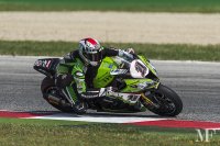 02 sbk_wsbk_fp 141 sat jun21_misano